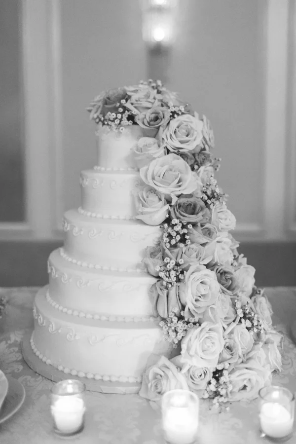 Will & Jen-50.jpg
