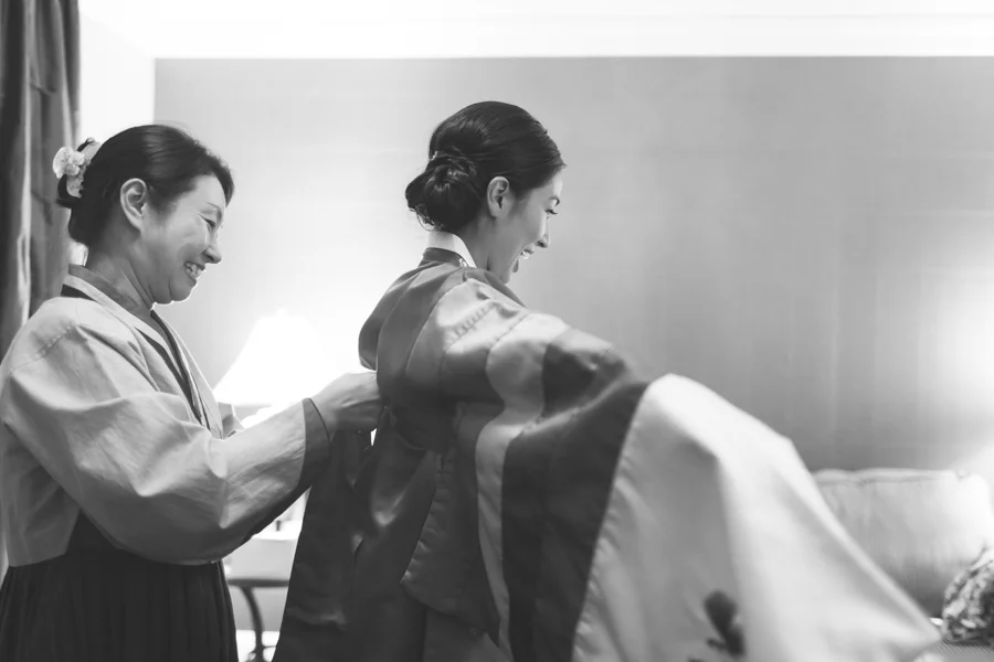 Will & Jen-51.jpg