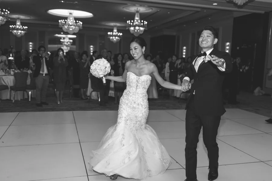 Will & Jen-55.jpg