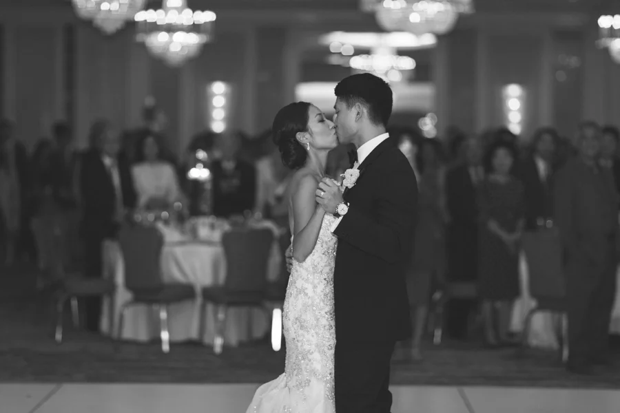 Will & Jen-58.jpg