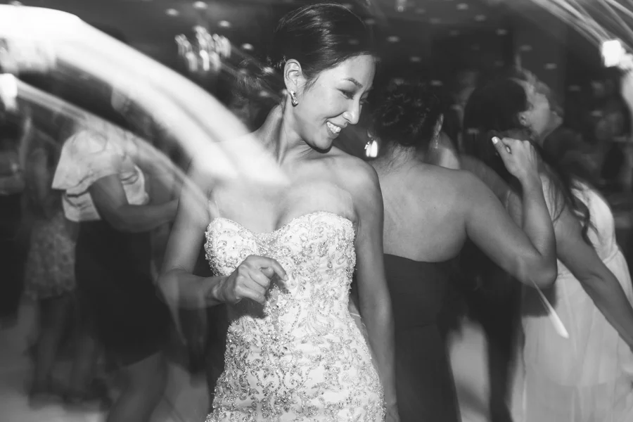 Will & Jen-66.jpg