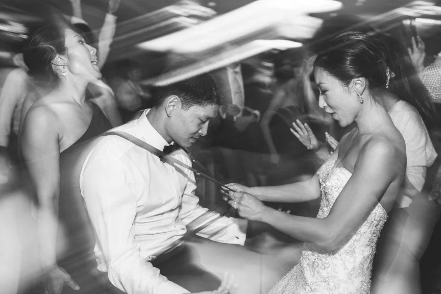 Will & Jen-67.jpg