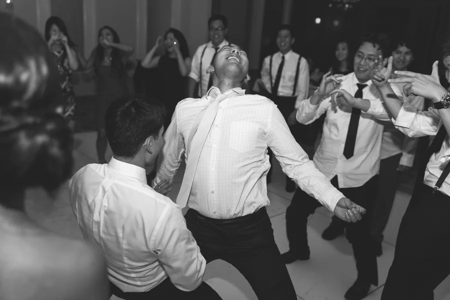 Will & Jen-69.jpg