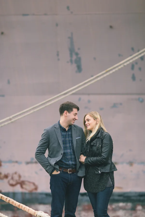 Ryan & Denise-1.jpg
