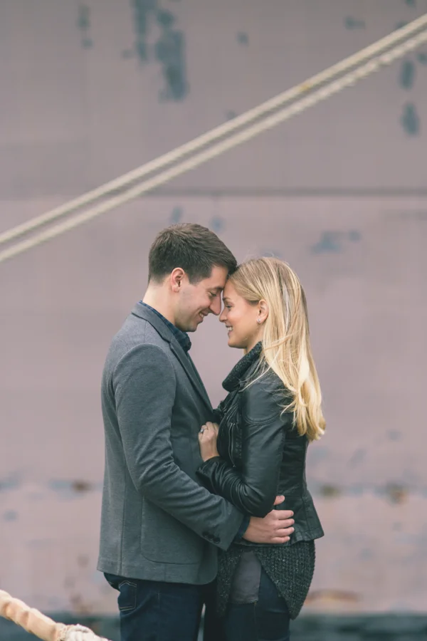 Ryan & Denise-4.jpg