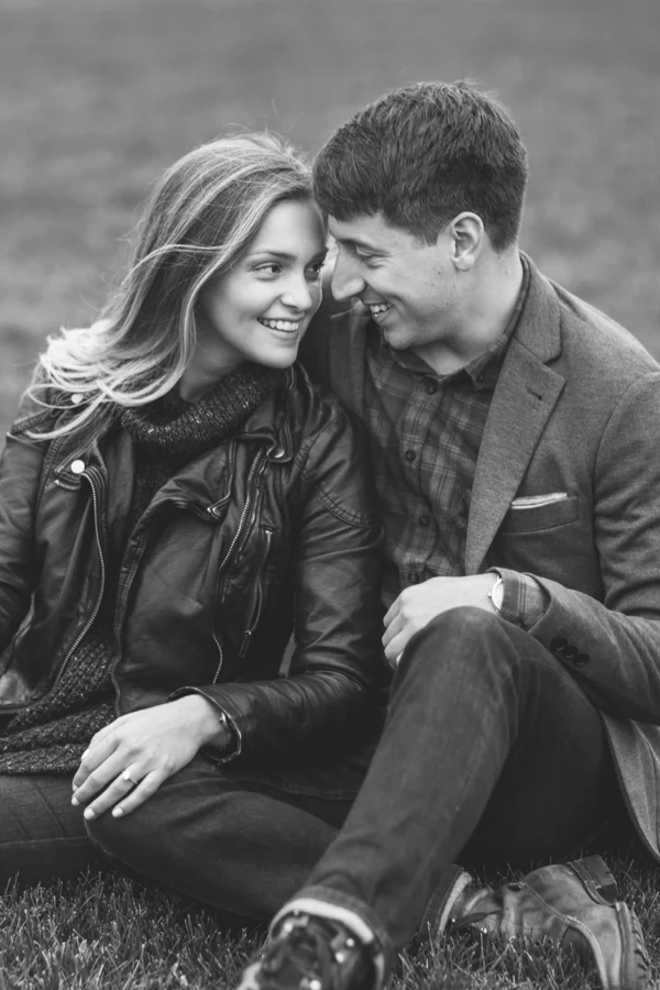 Ryan & Denise-18.jpg