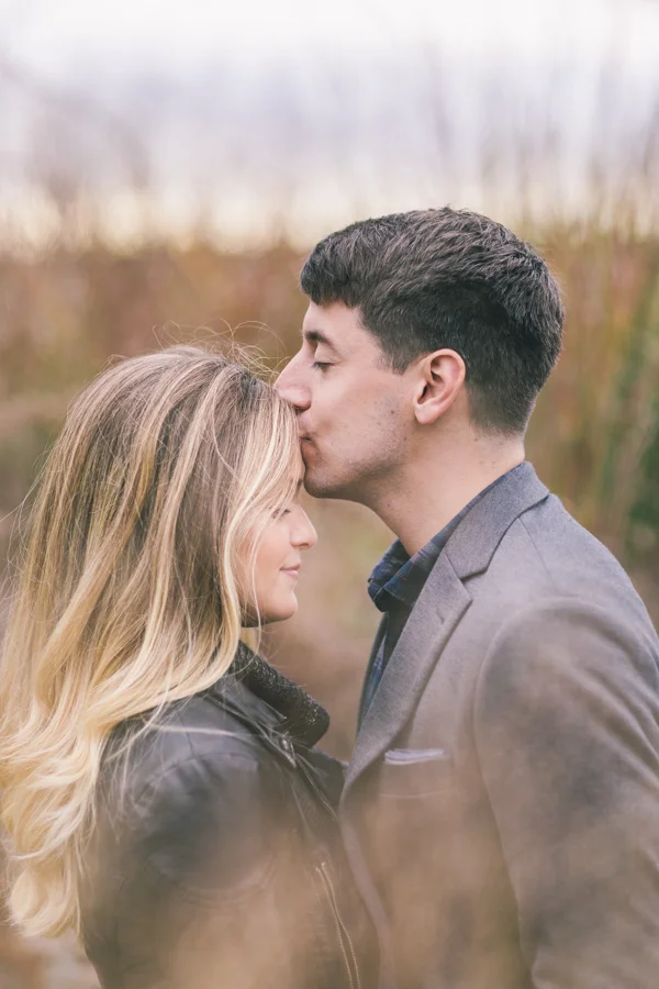 Ryan & Denise-20.jpg