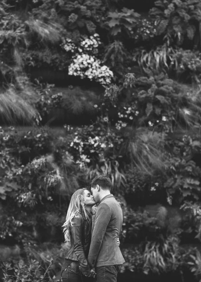 Ryan & Denise-26.jpg
