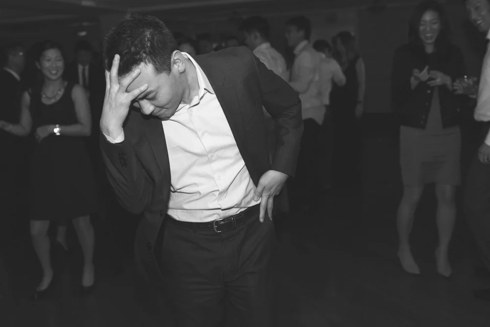 AnthonyLydia-46.jpg
