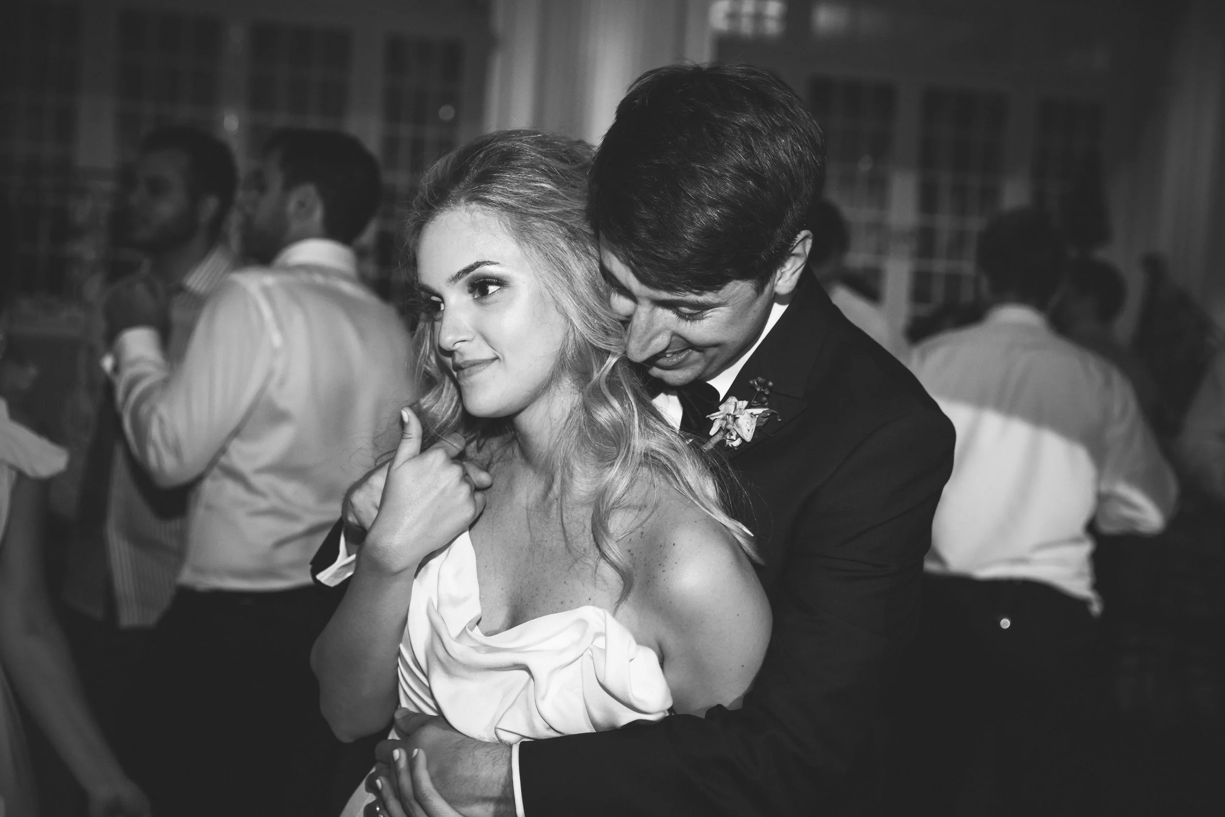 RyanDeniseWed-774.jpg