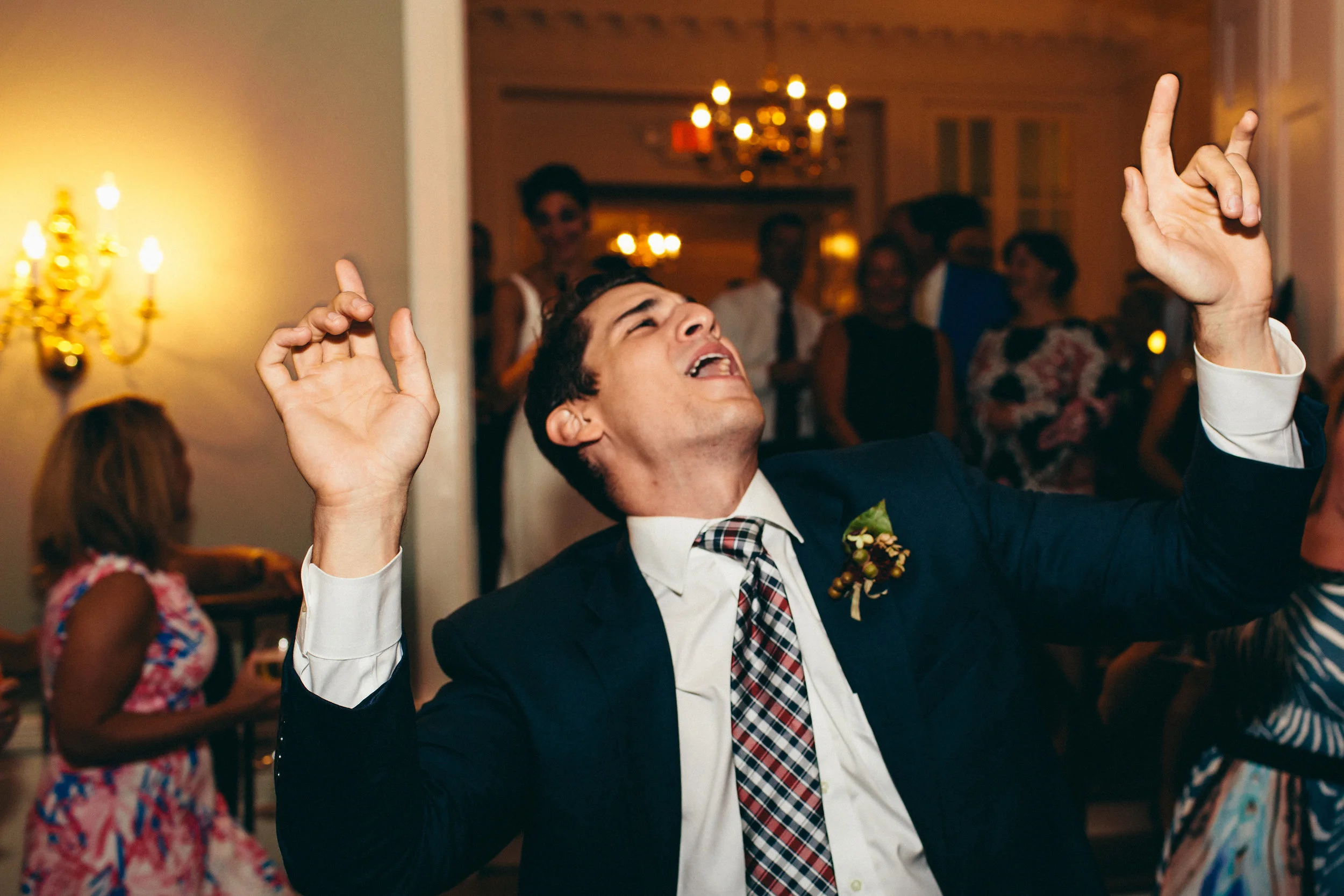 JustinMaggie660.jpg