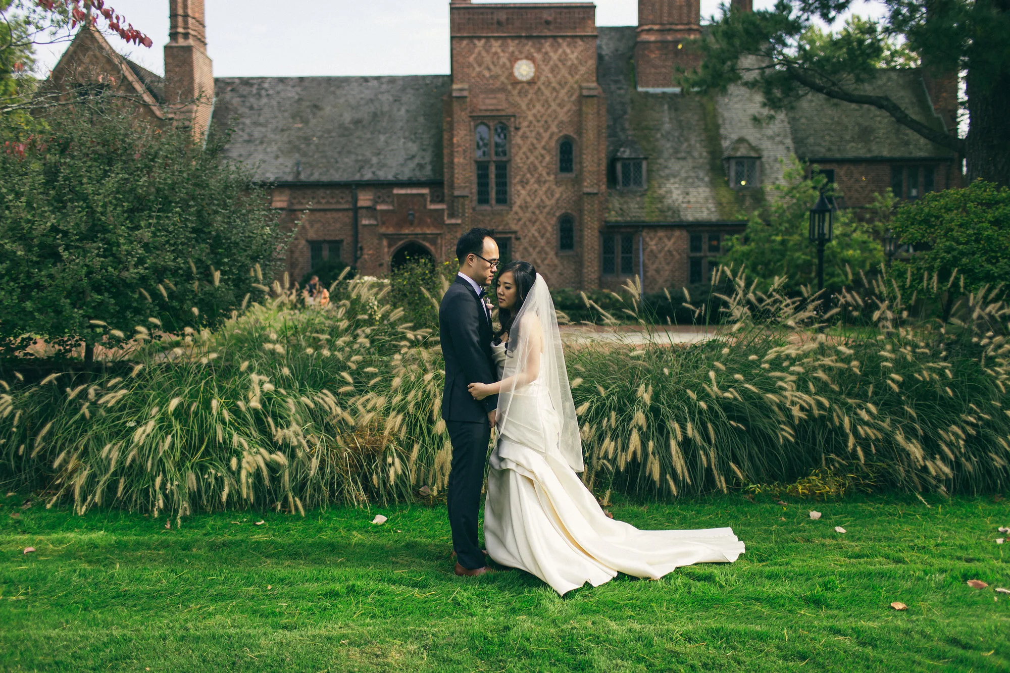 TaeJennifer-154.jpg