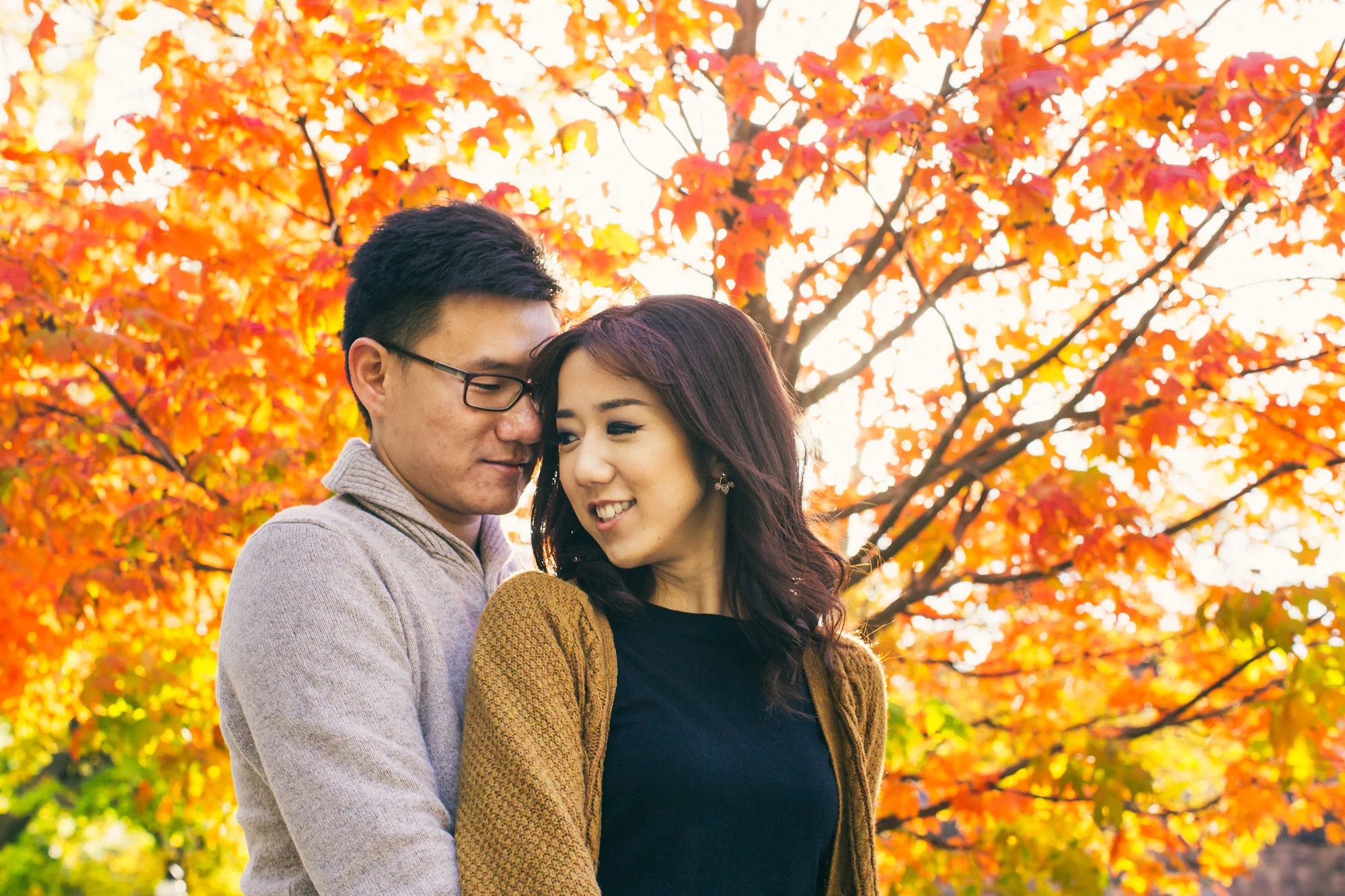 JaeJoohee-22.jpg