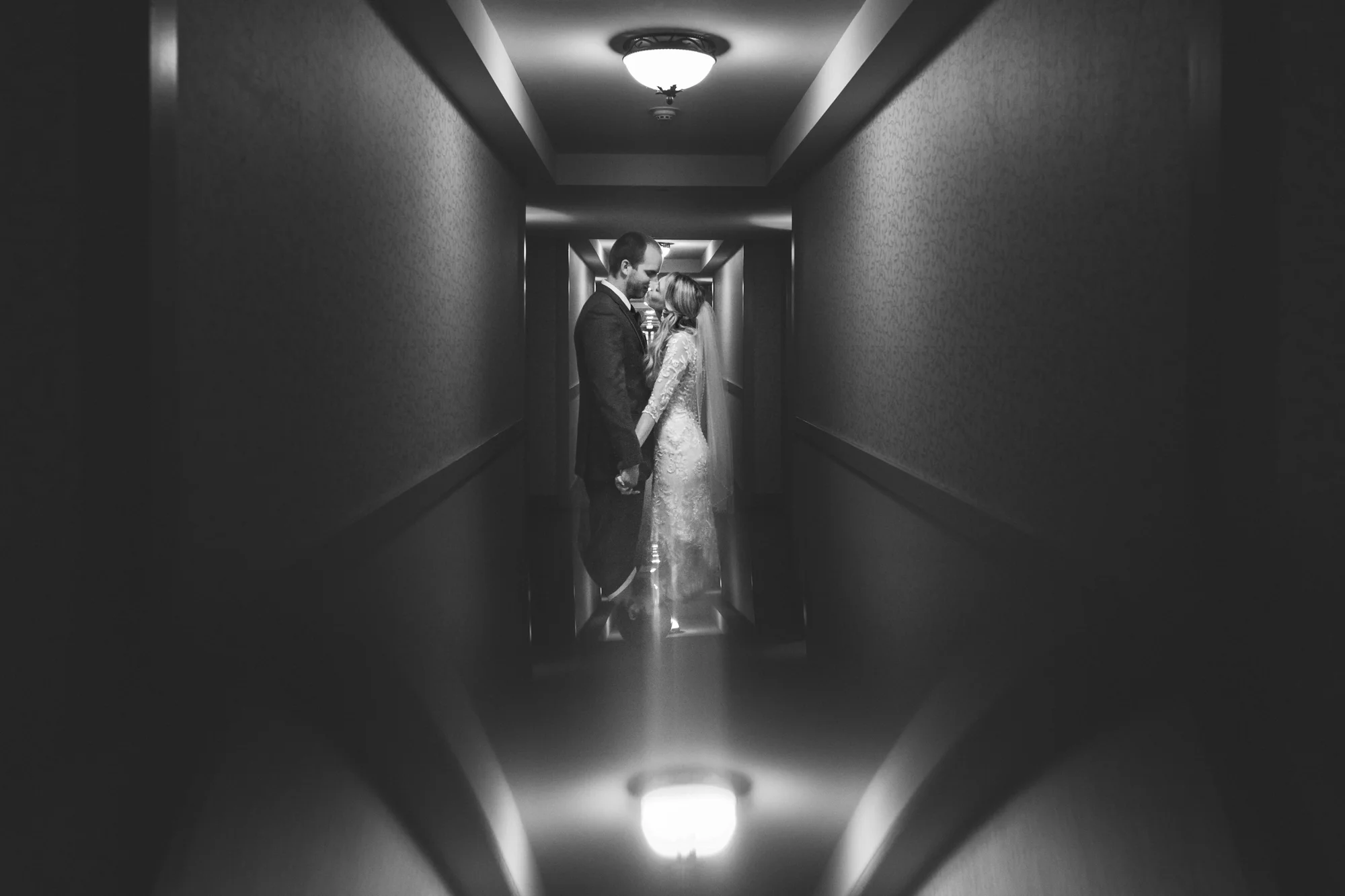 RyanJoanna43.jpg