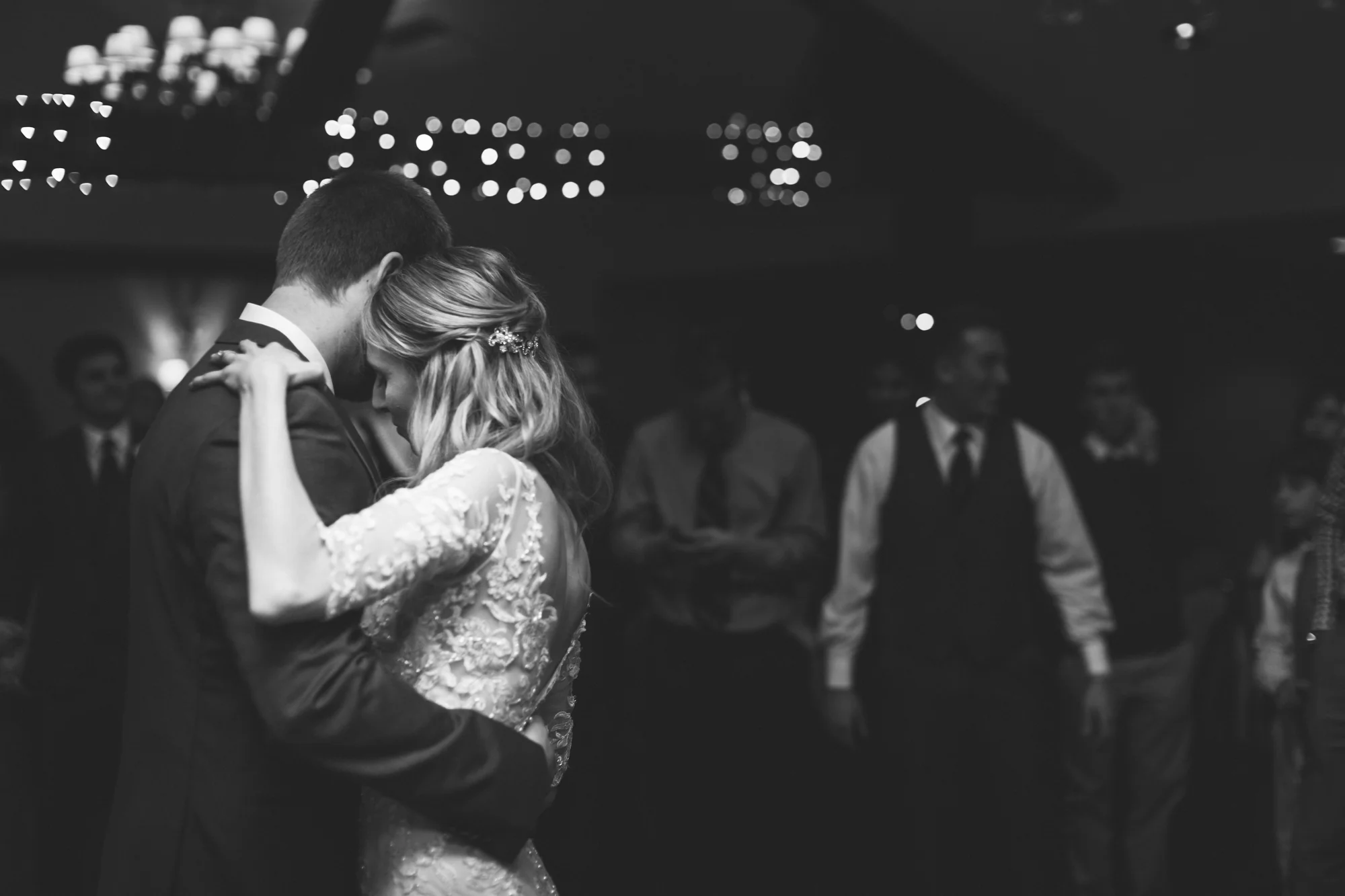 RyanJoanna45.jpg