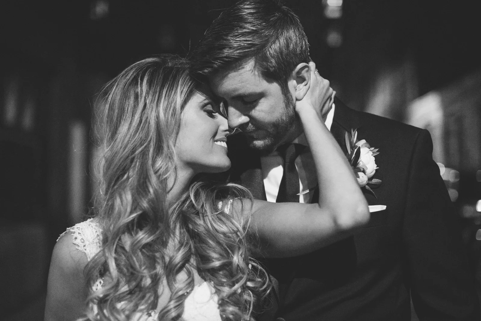 Ryan & Katie