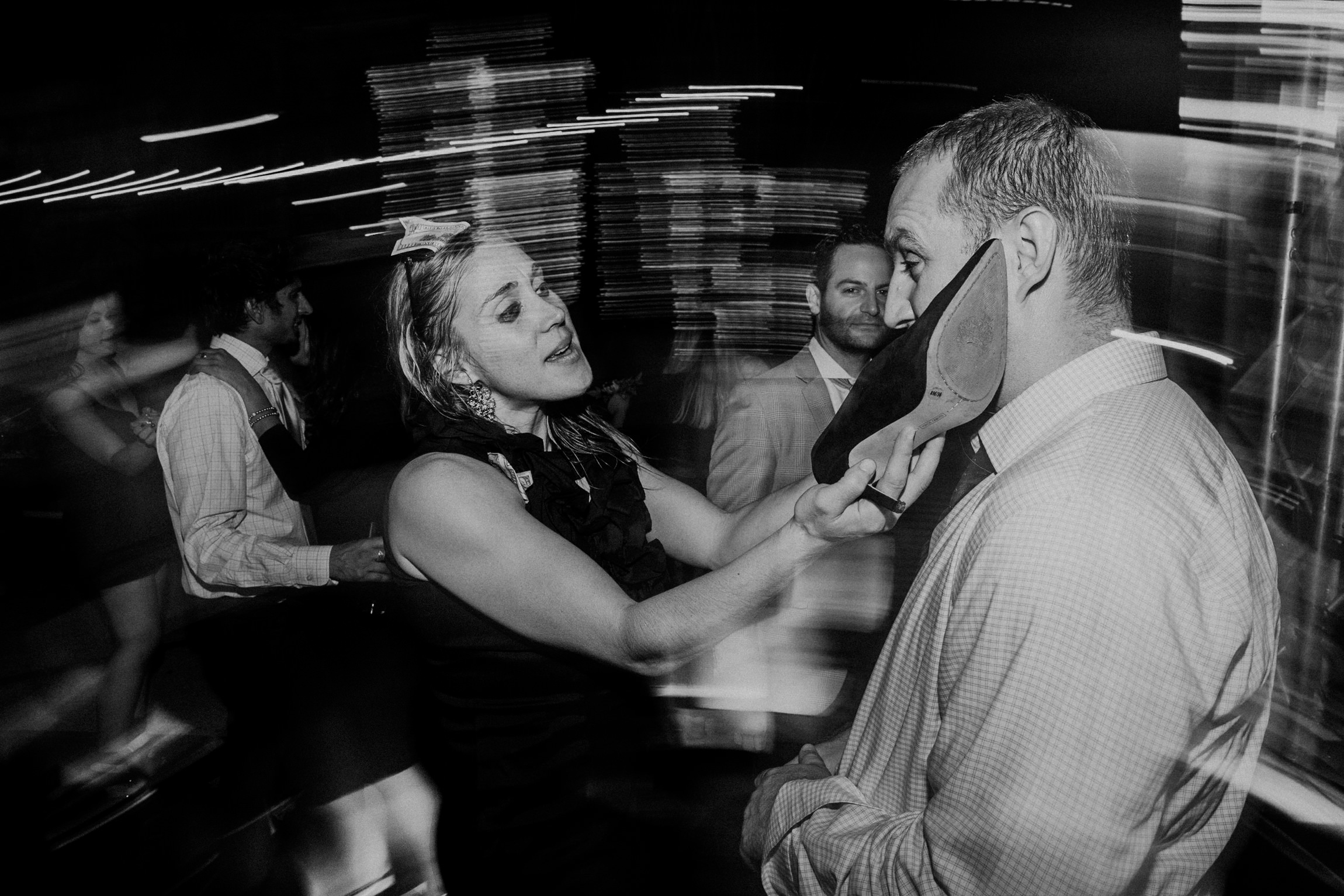 dancefloor2018-43.jpg