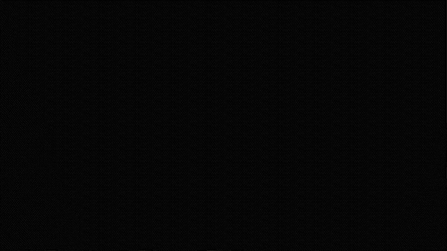 gametimepa GIF