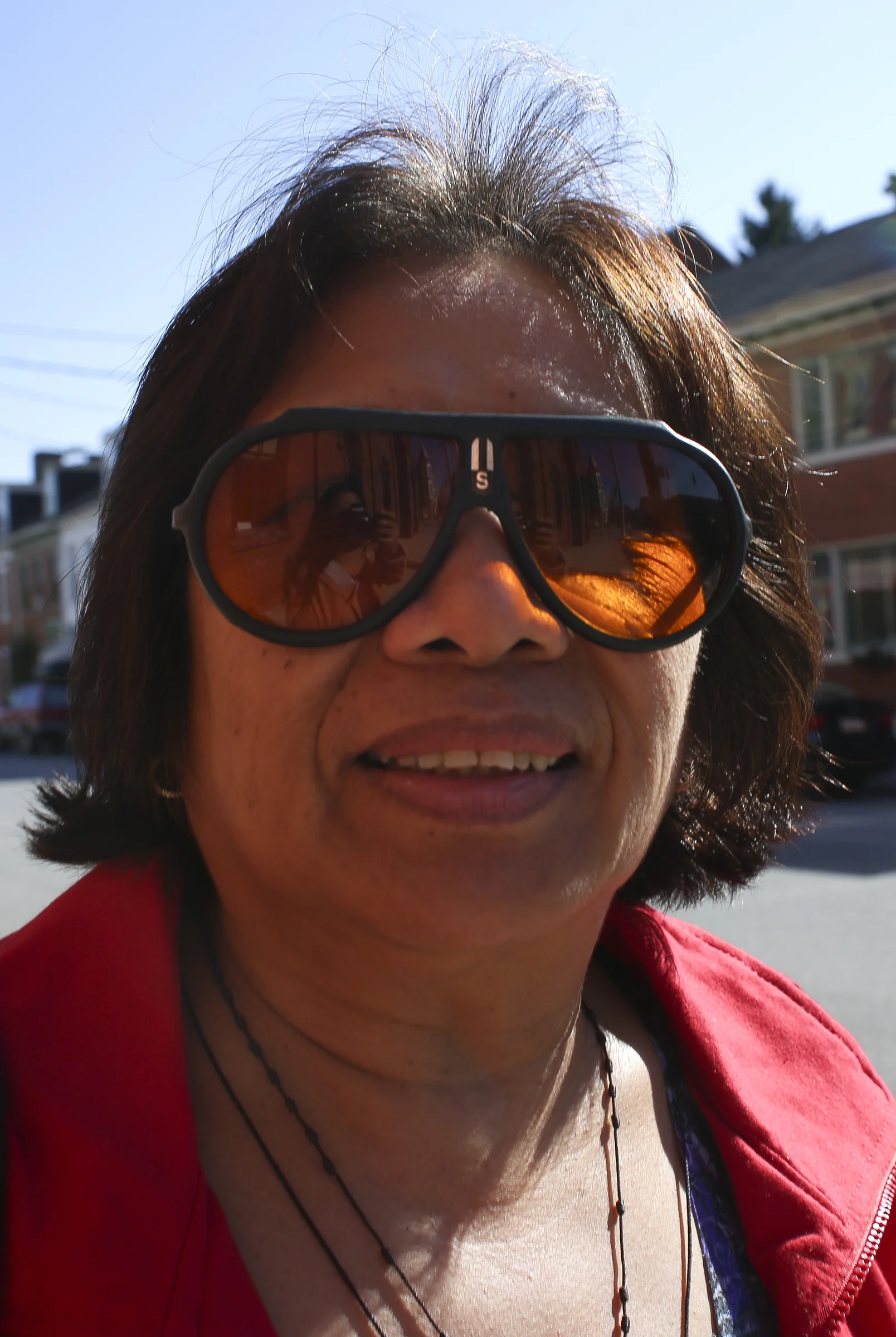 102013_personal_SP-mom-york_010.jpg