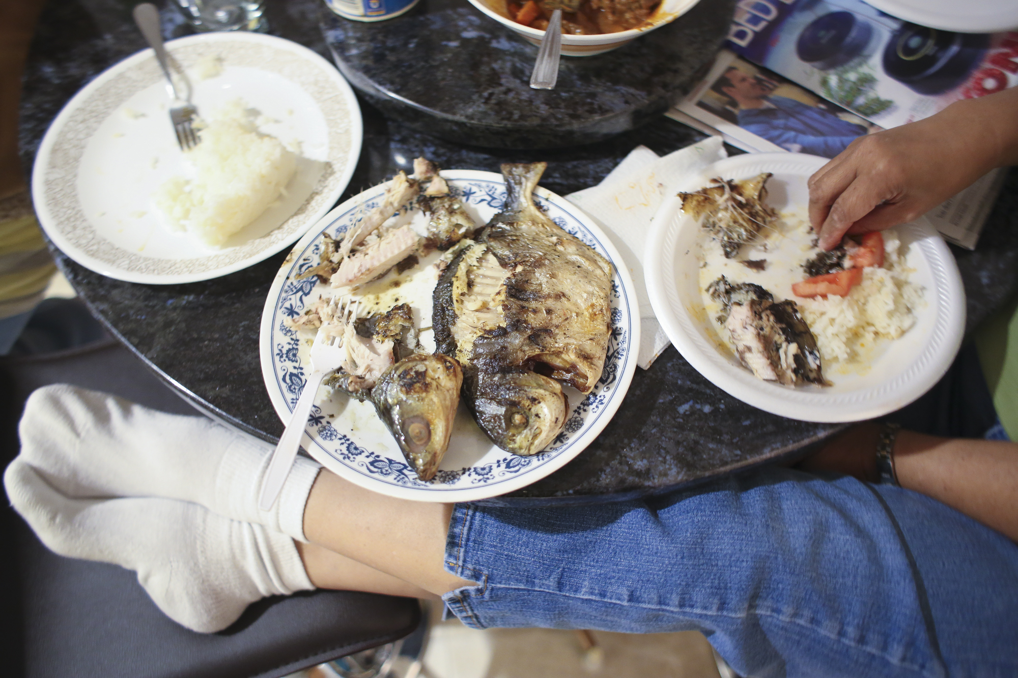 ####_BLOG_SP-thanksgiving-2.jpg