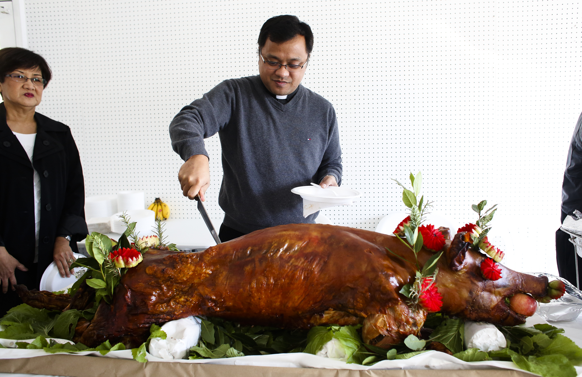 ####_BLOG_SP-thanksgiving-0.jpg