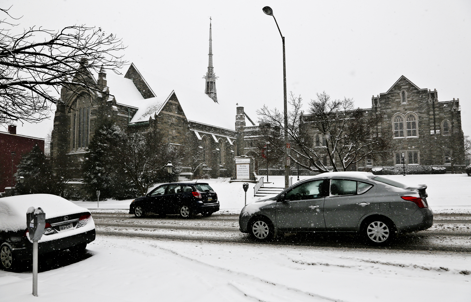 ####_NWS_SP-snow-6.jpg