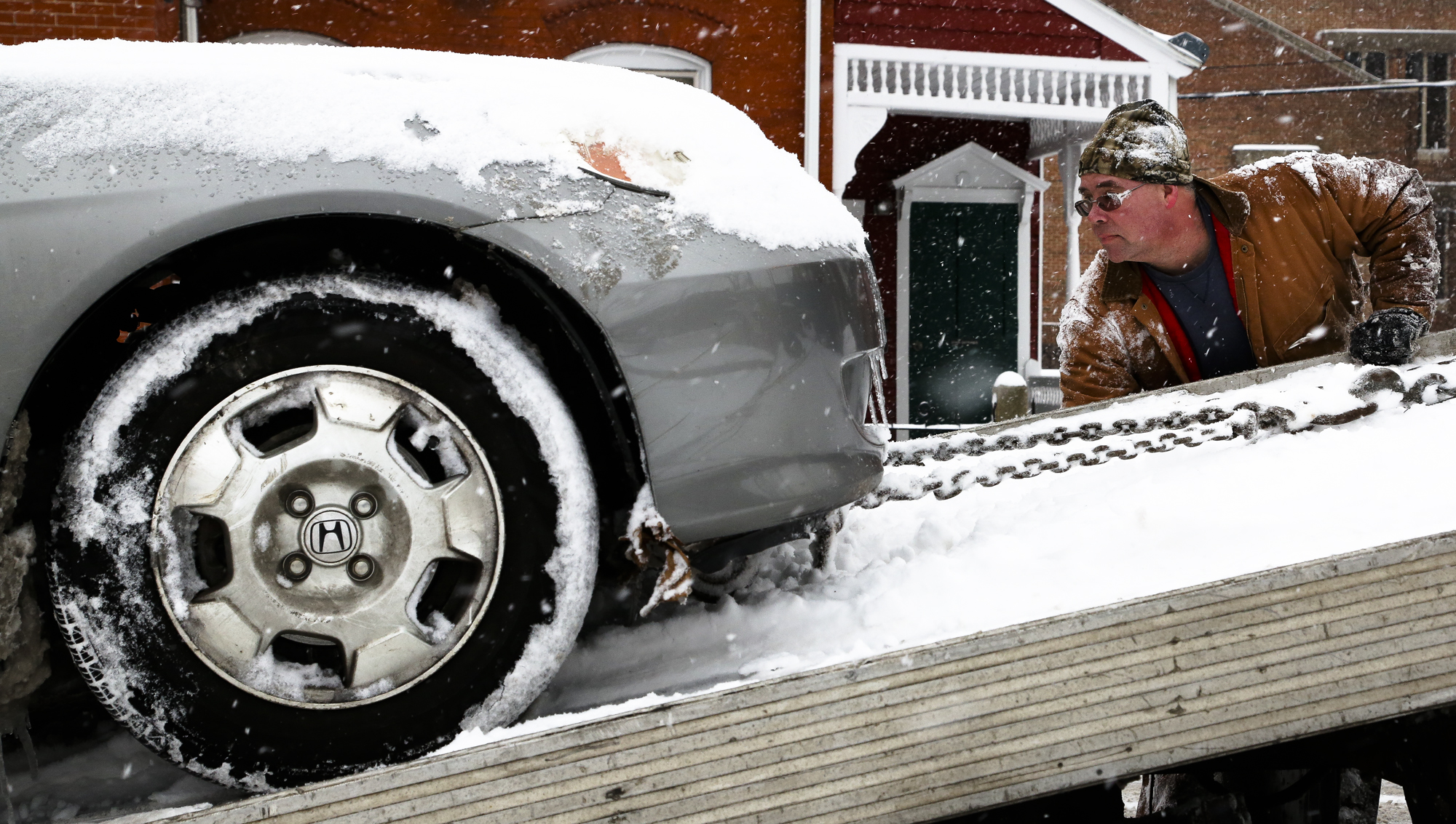 0122_NWS_SP-snow-4.jpg