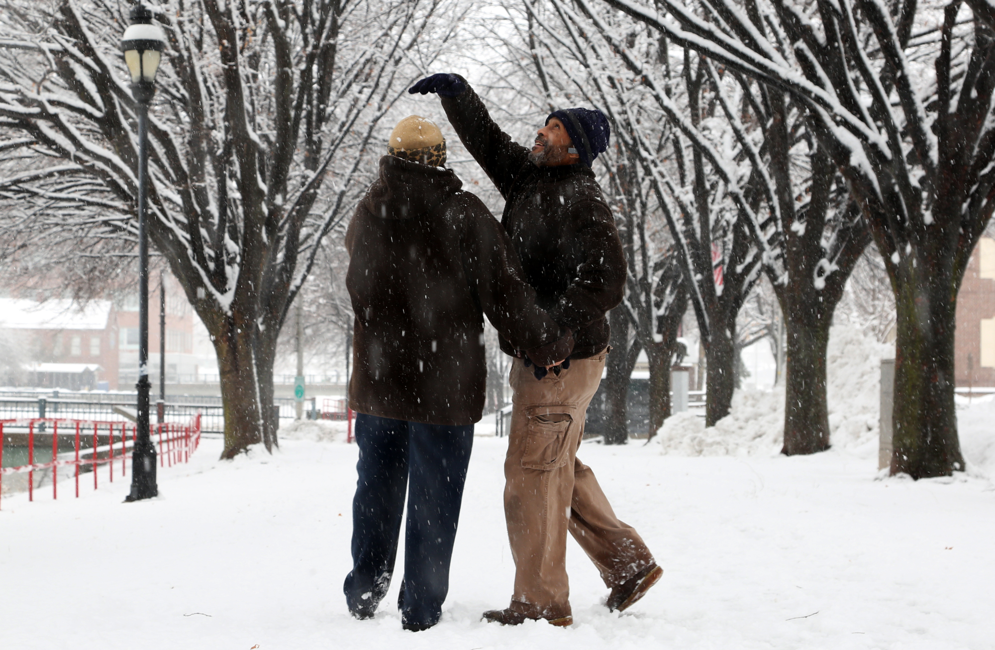 0203_NWS_SP-snowfall_04.jpg