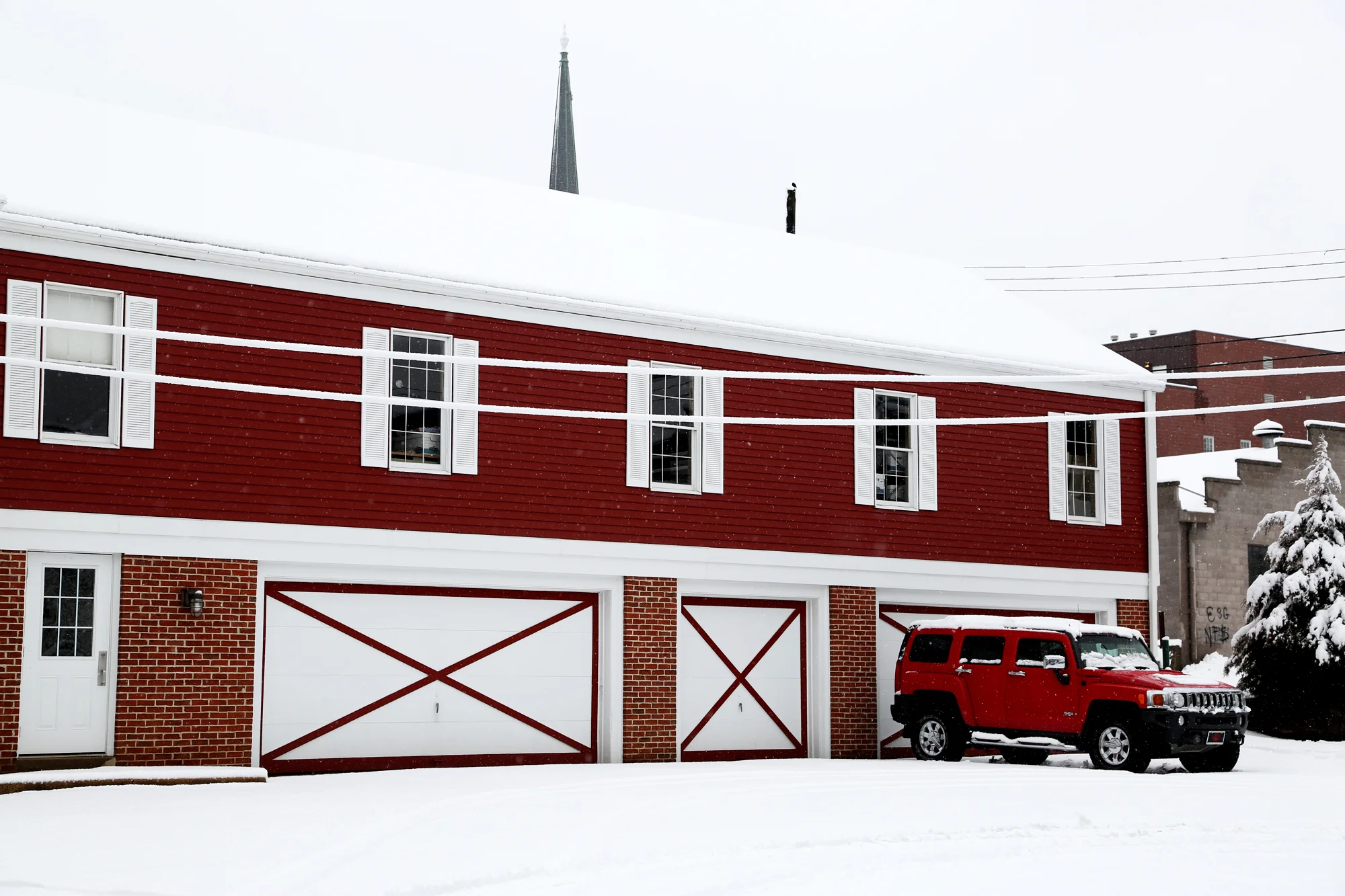 0203_NWS_SP-snowfall-11.jpg