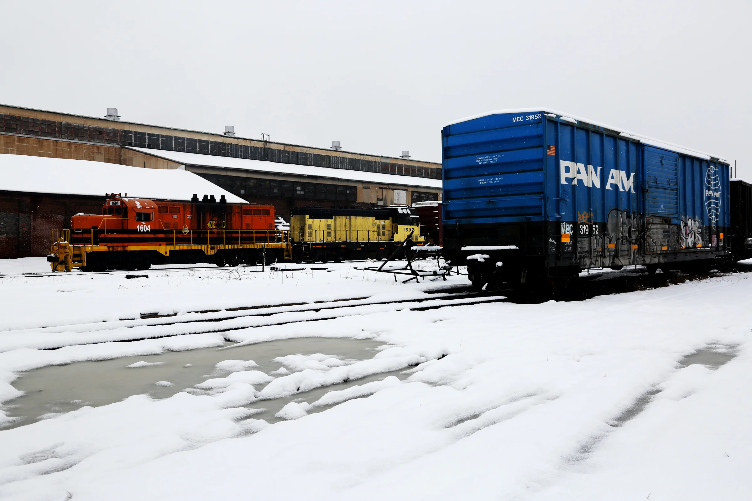 0203_NWS_SP-snowfall-14.jpg