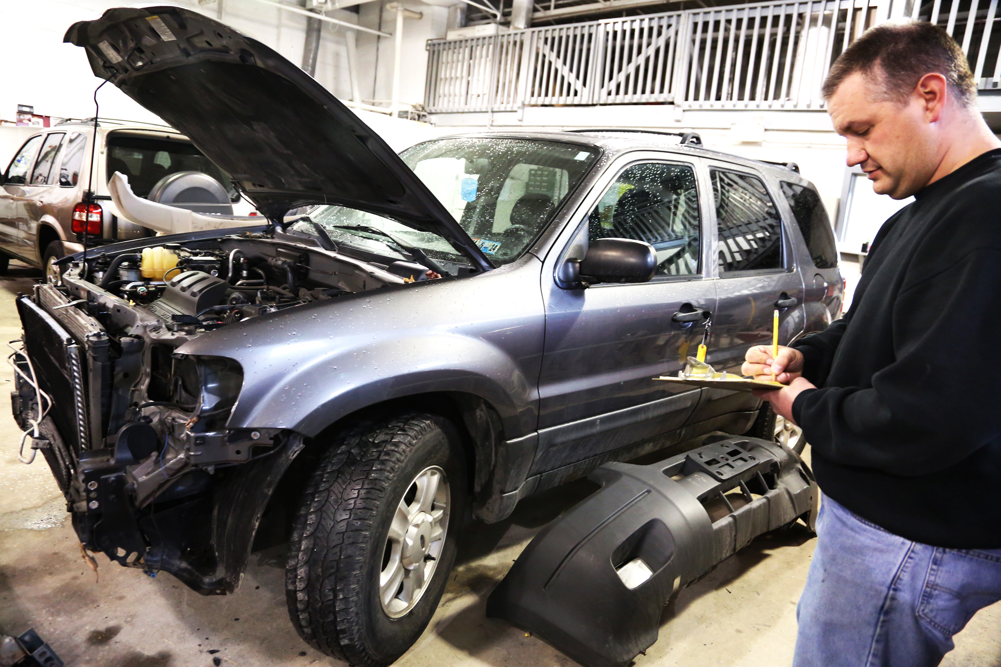 0206_NWS_SP-auto-4.jpg