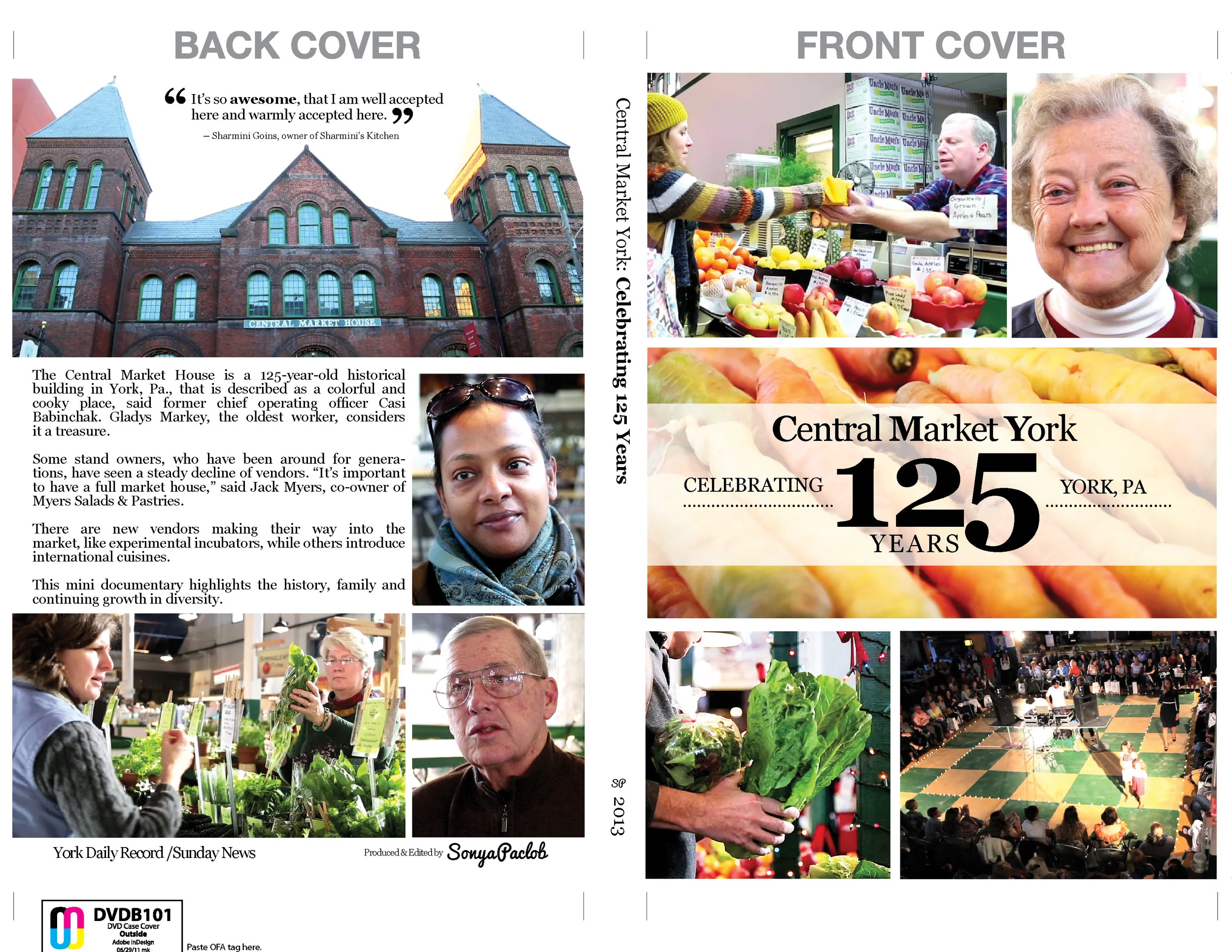 CMH_Cover_draft 008.jpg