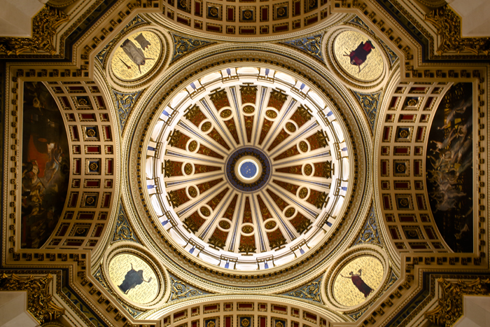 ####_travel_harrisburg_003.jpg