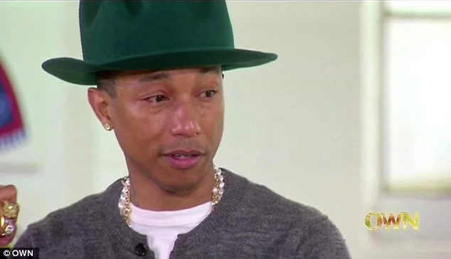 Sending Good Vibes, Be Happy Philippines