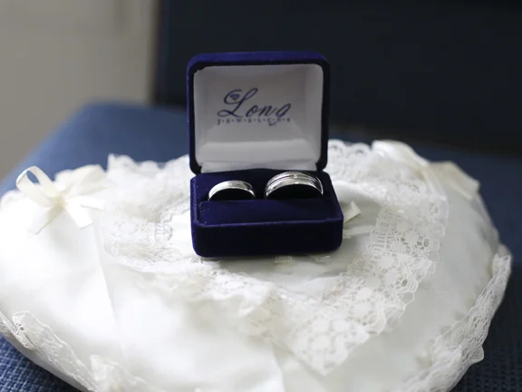062516_Wedding_Toby-0005.jpg