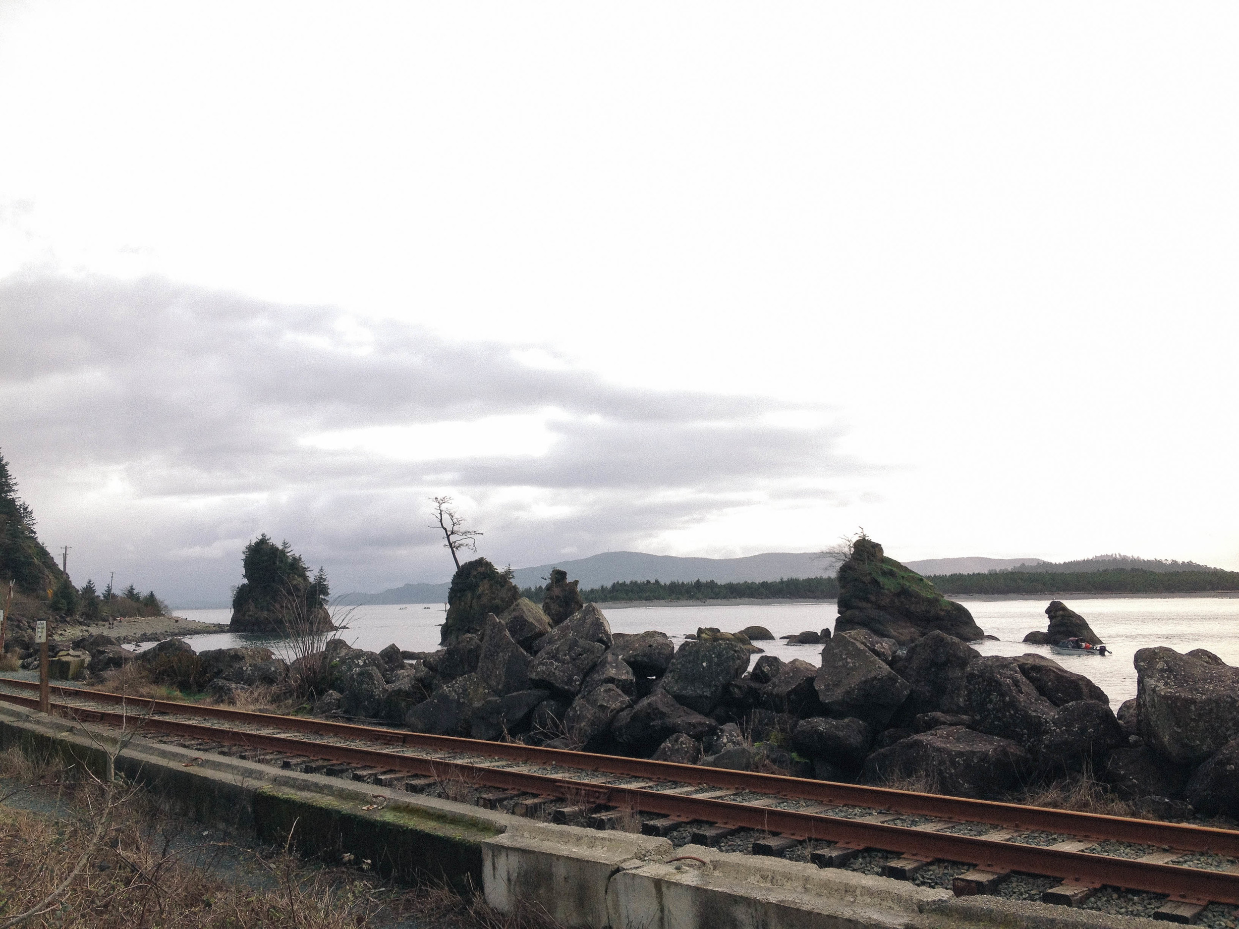 oregon-08.jpg
