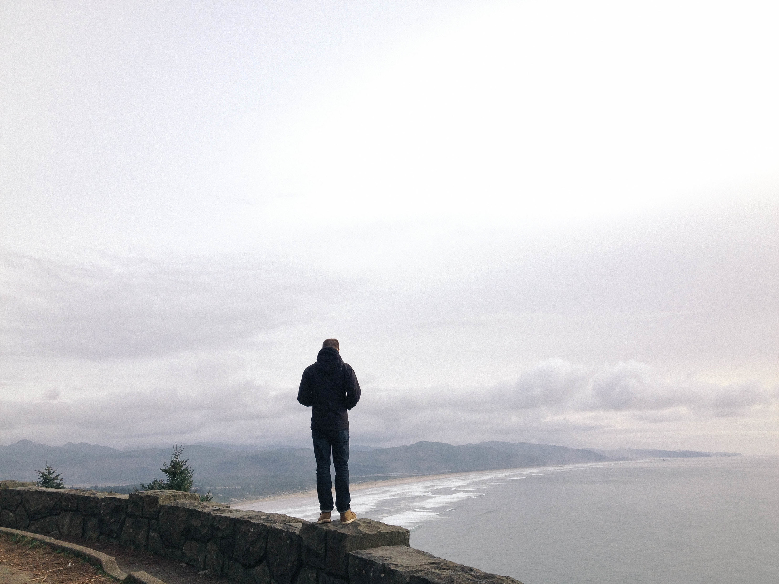 oregon-09.jpg