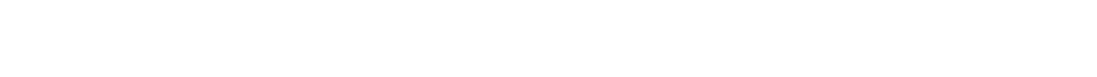 LAM_MagicDivider.png