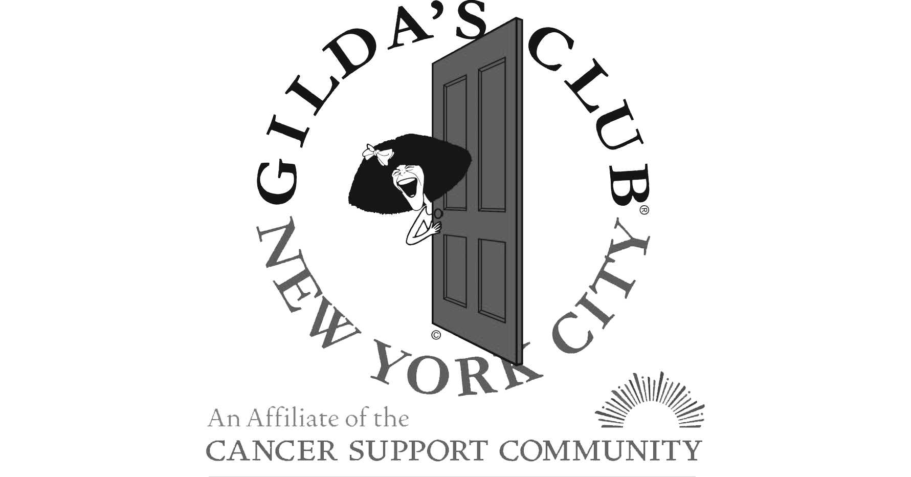 Gildas_Club_NYC_Logo.png