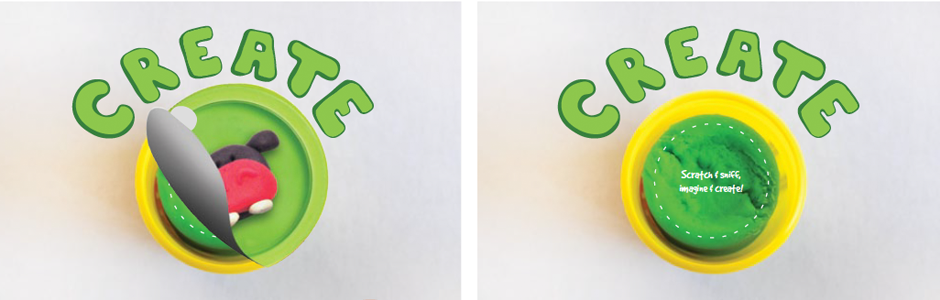 slider13.png