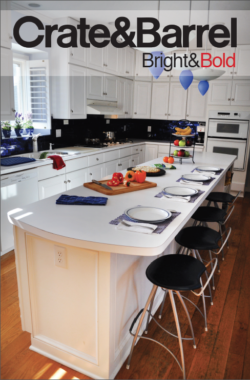 Screen shot 2012-07-30 at 2.49.09 PM.png