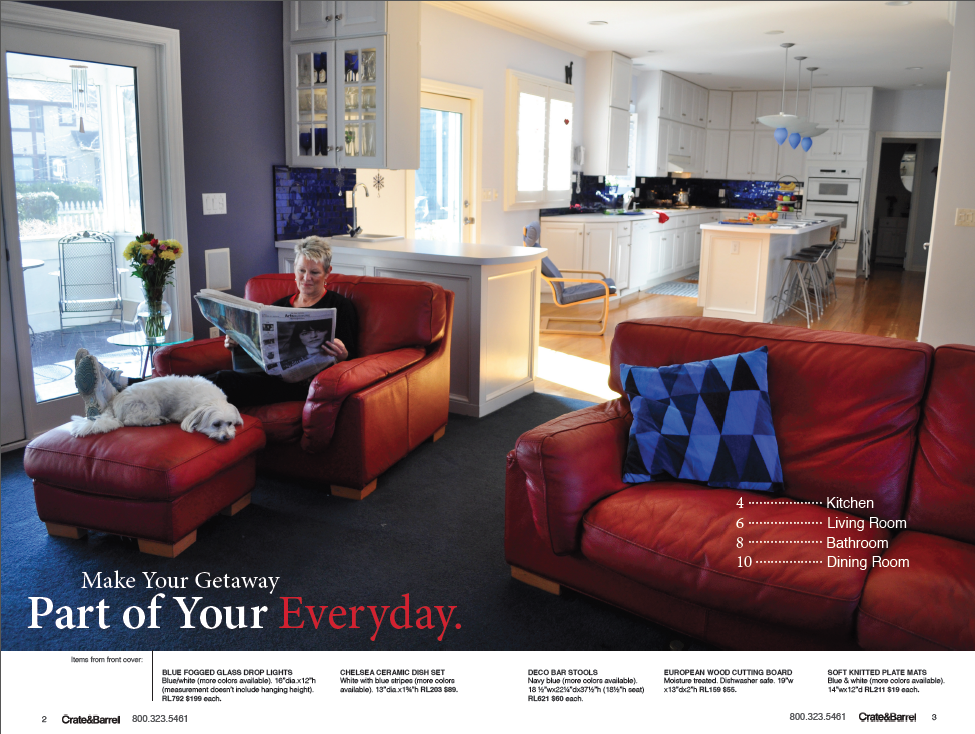 Screen shot 2012-07-30 at 2.49.26 PM.png