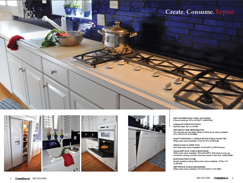 Screen shot 2012-07-30 at 2.50.06 PM.png