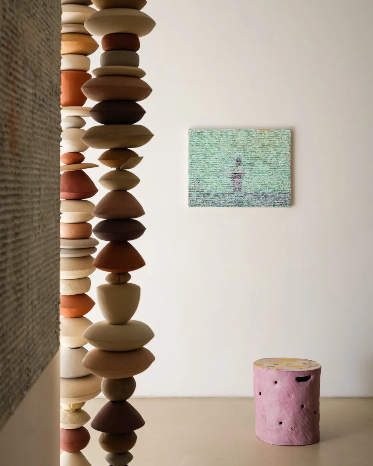 Amelie_01142026-156-Edit_LR.jpg