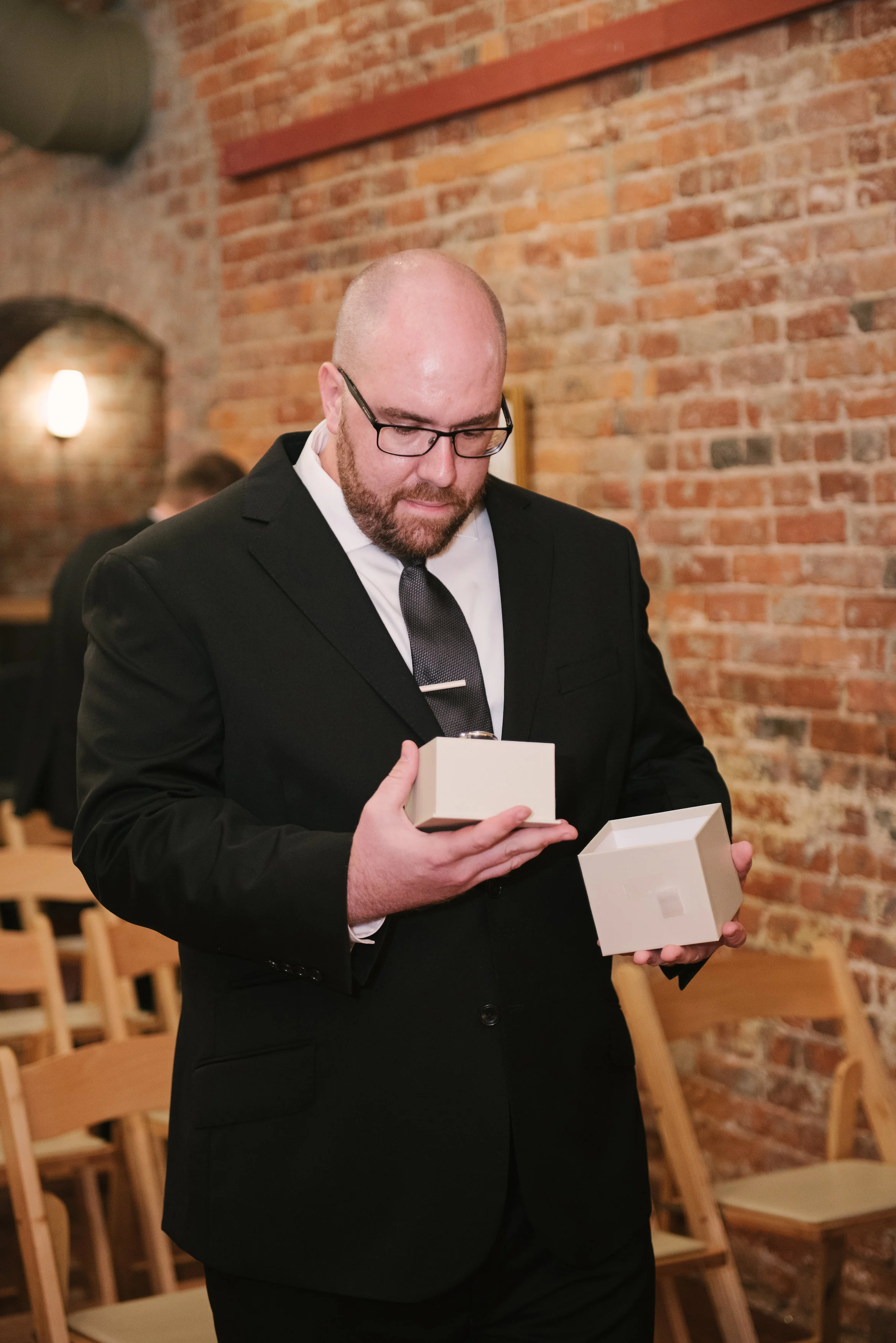 getting_ready_091215_30.jpg