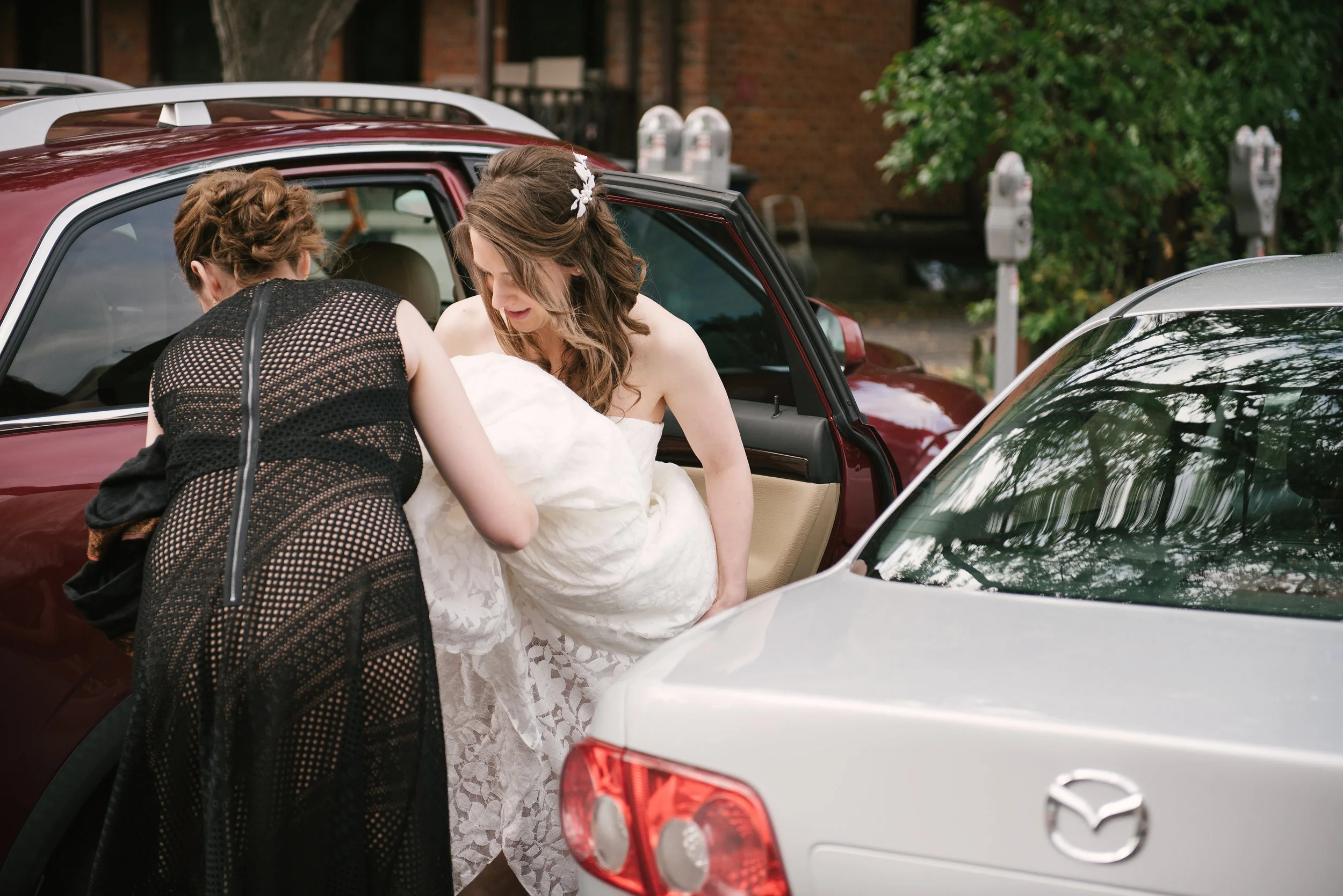 getting_ready_091215_36.jpg