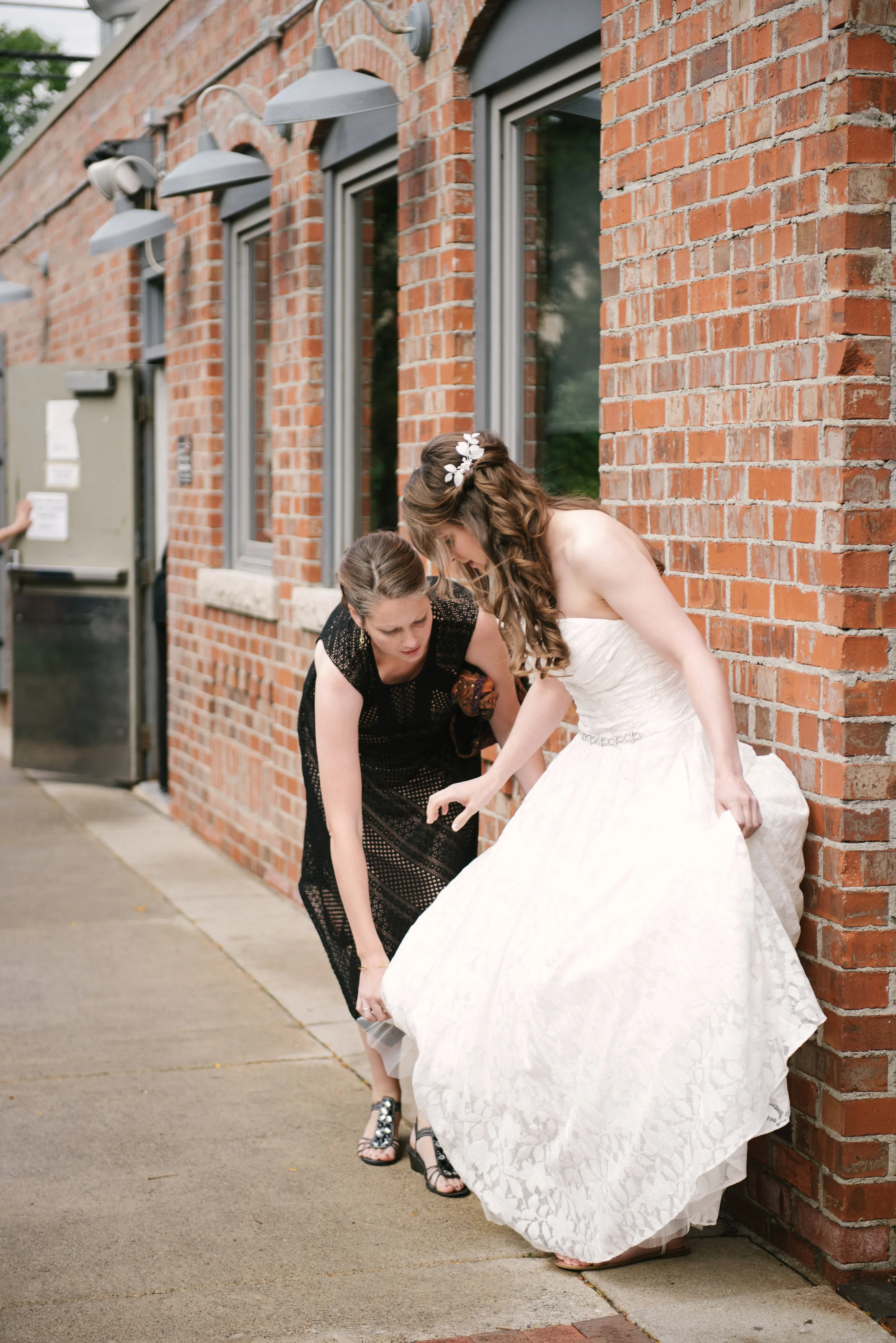 getting_ready_091215_39.jpg
