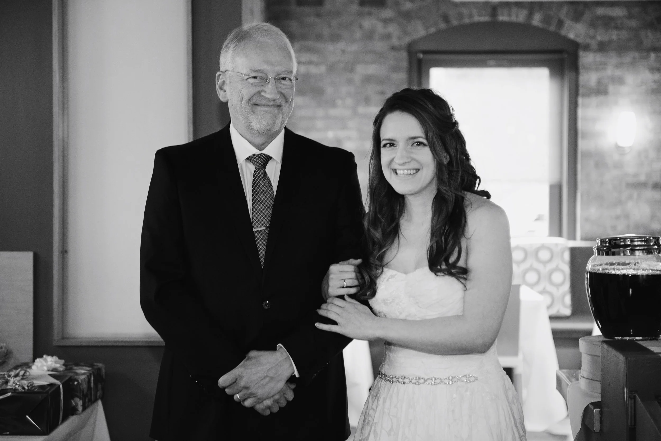 ceremony_091215_5_bw.jpg