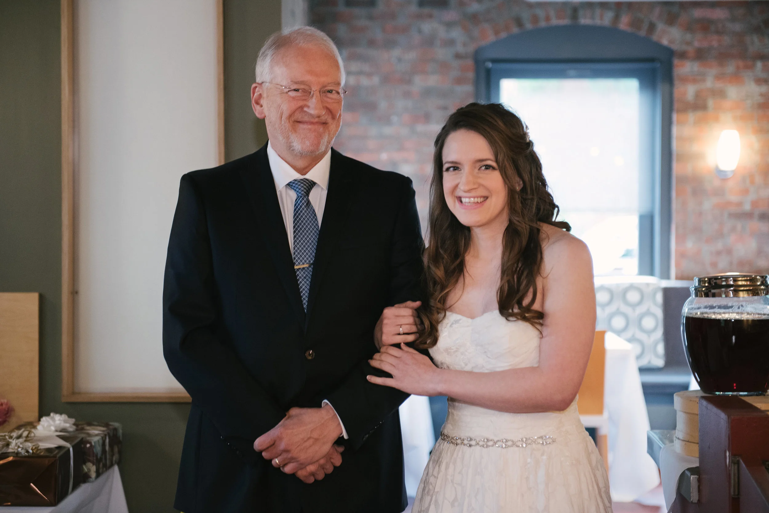 ceremony_091215_5.jpg