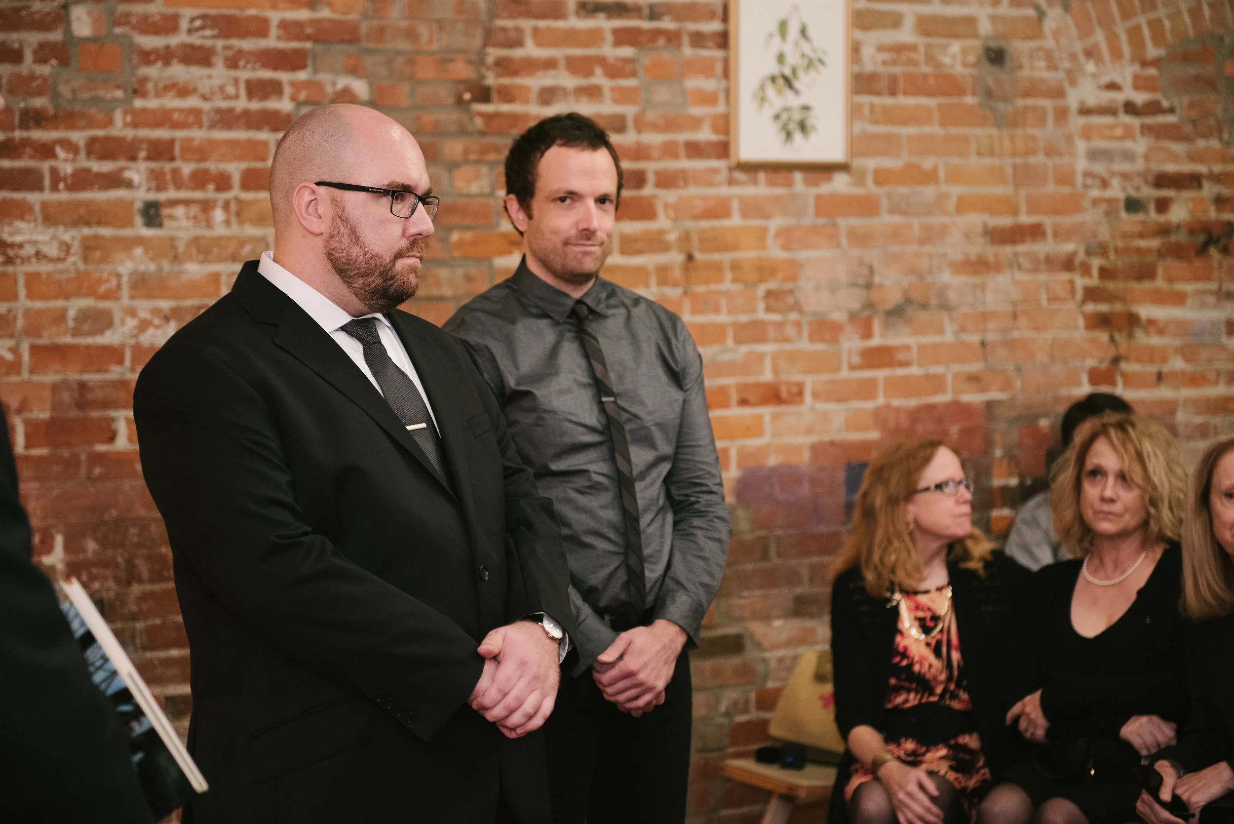 ceremony_091215_7.jpg
